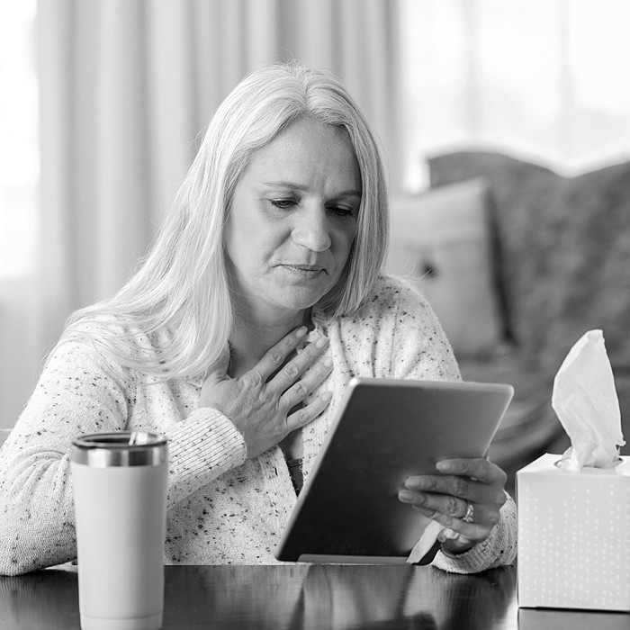 Blue Shield of California Announces New 2022 Medicare Advantage Plan